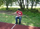 sportfest 2011 035